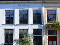 Waterstraat 14, 7201 HN Zutphen