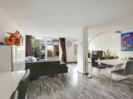 Nieuweweg 9, 2132 CK Hoofddorp