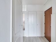 Willem de Zwijgerlaan 208, 1814 KJ Alkmaar