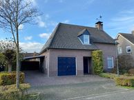 Pinksterbloem 6, 5527 KP Hapert