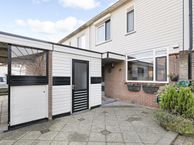 Sluiswachtershoeve 411, 7326 ZE Apeldoorn