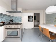 's-Gravendijkwal 150 D, 3015 CD Rotterdam