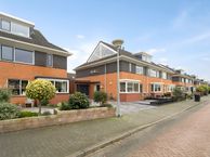 Wayesteinsingel 49, 2151 KR Nieuw-Vennep