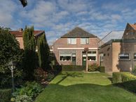 Molenstraat 25, 4233 EP Ameide