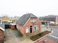 Arend Baanstraat 43, 7461 DS Rijssen