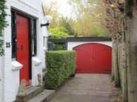 Park Vronesteyn 23, 2271 HP Voorburg