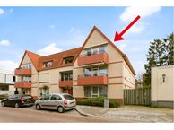 Prins Bernhardstraat 50 a, 5721 GC Asten