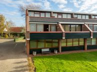 Nolleplaatlaan 15, 4371 NX Koudekerke