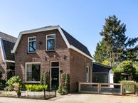 Asterstraat 51, 5342 BL Oss