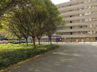 Aert van Neslaan 318, 2341 HM Oegstgeest