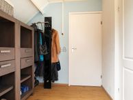 Dobbenwal 28, 9407 AE Assen