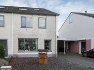 Boterbloem 134, 7772 NS Hardenberg