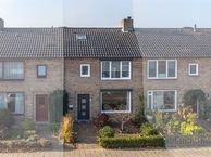 Vastenavondkampstraat 23, 5922 AS Venlo