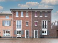 Forum 5, 3995 ZK Houten