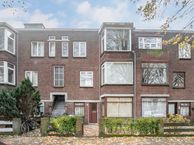 Caan van Necklaan 64, 2281 BL Rijswijk (ZH)