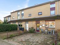 Het Gilde 23, 6932 GE Westervoort