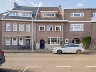 Ds. Jongeneelstraat 6, 6411 EV Heerlen