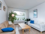 Parallelweg 22, 6367 XZ Voerendaal