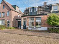 Keern 15, 1671 GK Medemblik