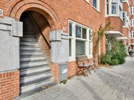 Rooseveltlaan 168 2, 1078 NT Amsterdam