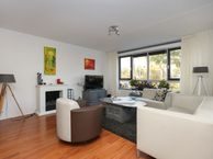 Jan van Riebeecklaan 103 a, 2803 WS Gouda