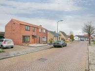 Cornelis Frankenstraat 18, 4698 CG Oud-Vossemeer