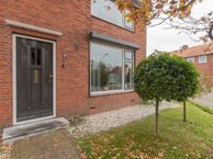 Korteviele 8, 4416 CD Kruiningen