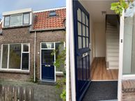 Buygersstraat 35, 8934 BA Leeuwarden