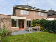 Het Brampjesgat 6, 2421 HZ Nieuwkoop