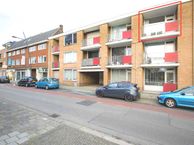 Hoofdstraat 23 b, 6372 CN Landgraaf
