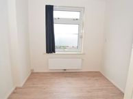 Ruysdaelstraat 60 3, 1964 RN Heemskerk