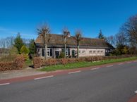 Vaarselstraat 90, 5711 RG Someren