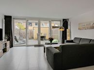 Spinetpad 6, 3208 DR Spijkenisse