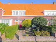 Badhuisstraat 45, 1789 AJ Huisduinen