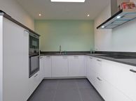 Frisostraat 27, 6433 GN Hoensbroek