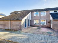 Duivekervel 26, 7577 CH Oldenzaal