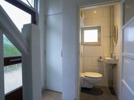 Dr Ariënsstraat 19, 6301 XG Valkenburg (LI)