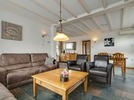 Loodsstraat 22, 6591 EL Gennep