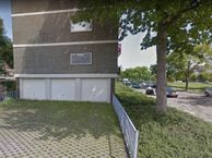 Donker Curtiusstraat 85, 3119 TB Schiedam