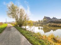 Molenbeek 2, 7071 AX Ulft