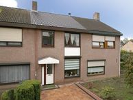 Kasteel Hornstraat 65, 6043 JR Roermond