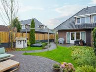 Weldscamp 34, 6905 CW Zevenaar