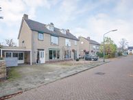 Hoge Akker 8, 4851 VA Ulvenhout (Gem. Breda)