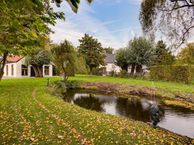 Diesterbaan 71, 6006 TB Weert