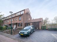 Wijnand van Arnhemweg 2, 6862 XM Oosterbeek