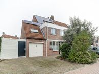 Kwikstaart 1, 3435 RL Nieuwegein