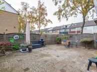 Kraaiensteinlaan 2, 6825 DH Arnhem