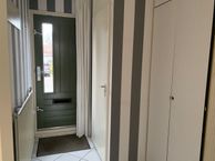 Van Yrtebelt 6, 8014 NM Zwolle