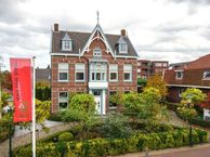 Hoofdstraat 139, 2861 AN Bergambacht