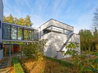 Oude Paradijsweg 52, 7607 RW Almelo